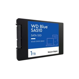 WD Blue SA510 SSD