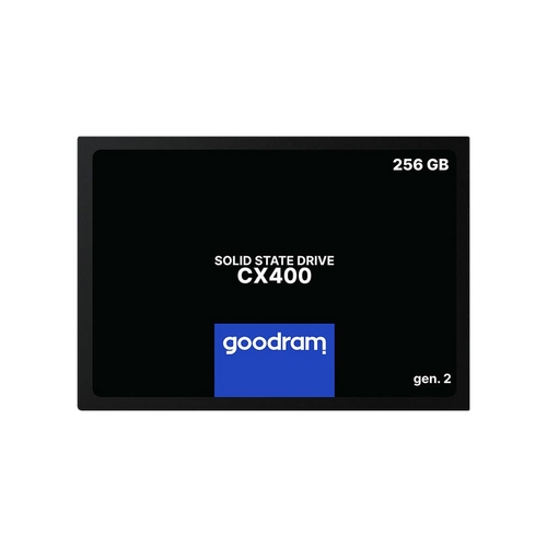 Goodram CX400