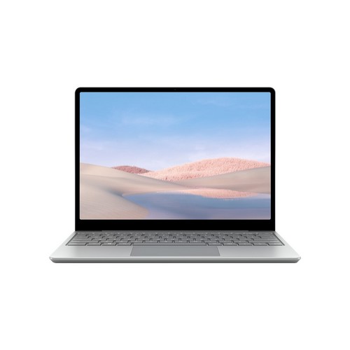 MICROSOFT Surface Laptop GO