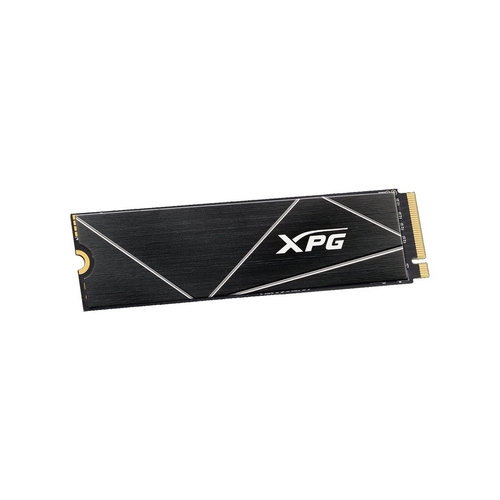 Adata  Gammix S70 1TB M.2 PCIe SSD 7400/6400 MB/s