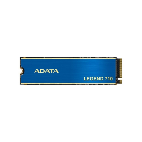 Adata Legend 750 1TB PCIe M.2 SSD NVMe, LDPC