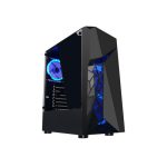 PC-SPACE 590 HDR