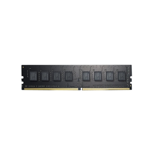 G.SKILL DDR4 8GB 2400MHz CL15 1.2V XMP 2.0